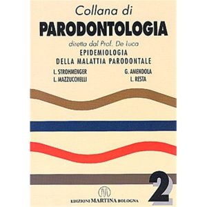 Epidemiologia della malattia parodontale
